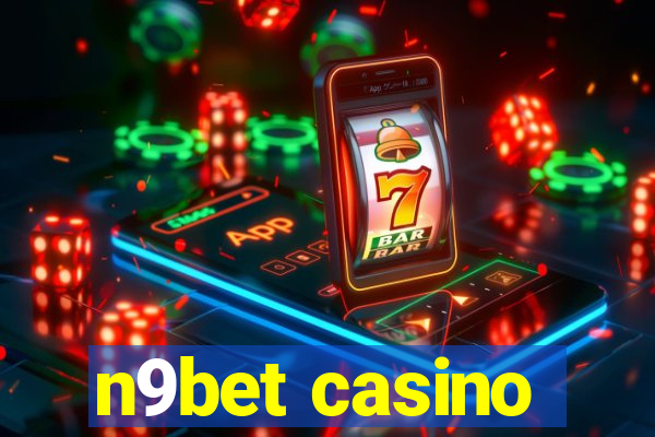 n9bet casino