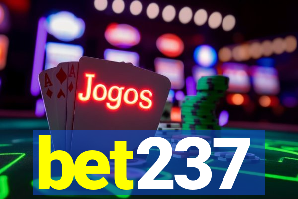 bet237