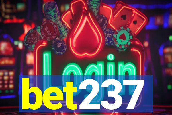 bet237