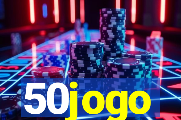 50jogo