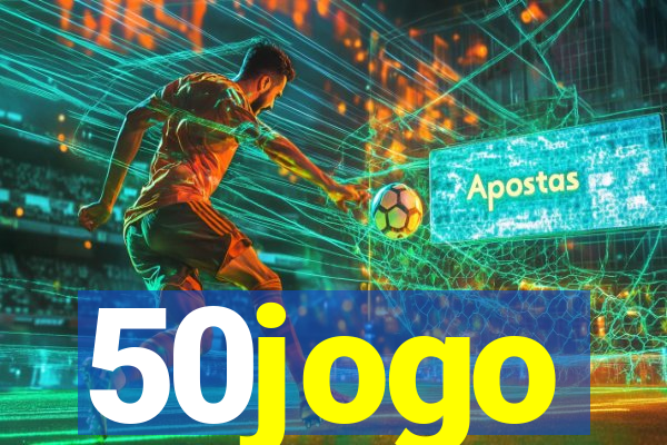 50jogo