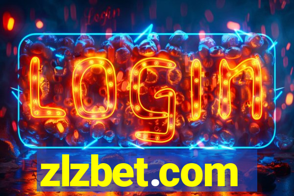 zlzbet.com