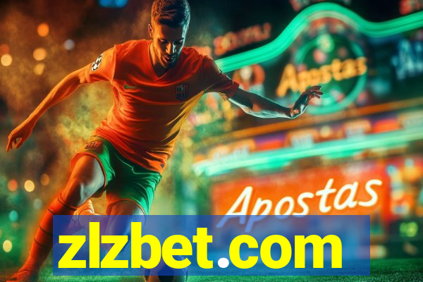 zlzbet.com