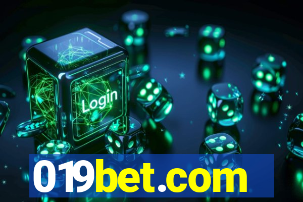 019bet.com