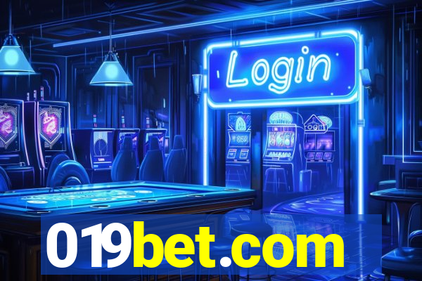 019bet.com