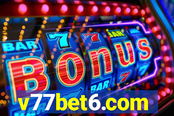 v77bet6.com