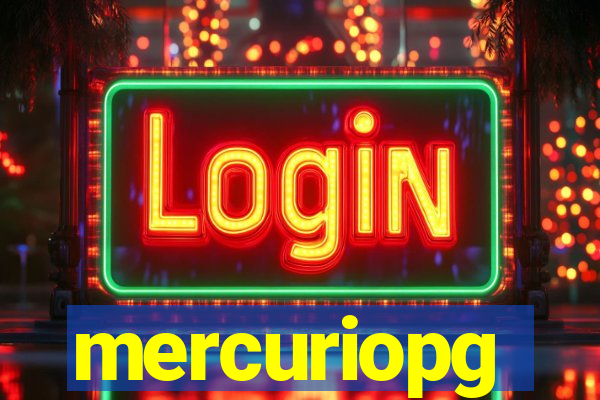 mercuriopg