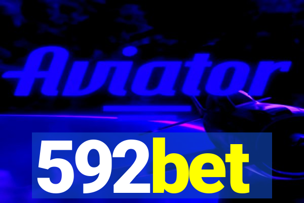 592bet