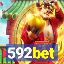 592bet