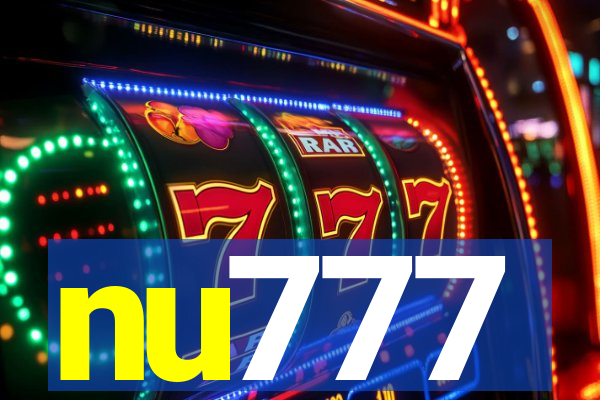 nu777