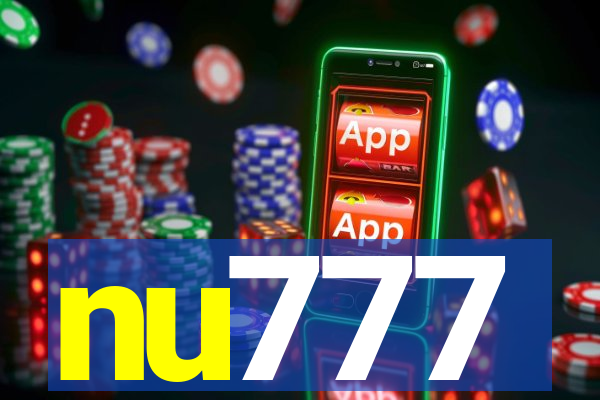 nu777