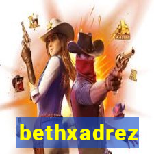 bethxadrez