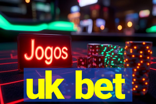 uk bet