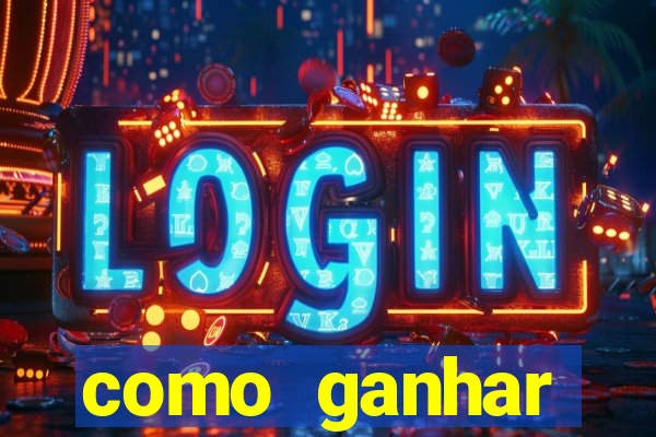 como ganhar dinheiro no jogo do bicho todos os dias