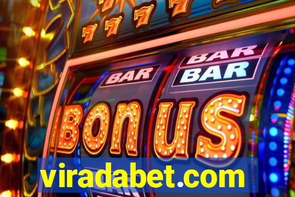 viradabet.com