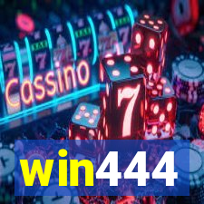 win444