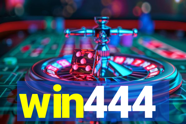 win444