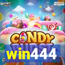 win444