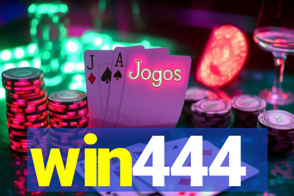 win444