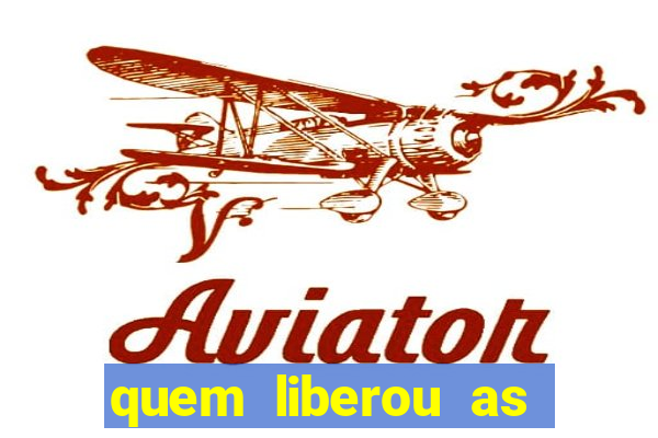 quem liberou as bets no brasil