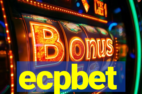 ecpbet