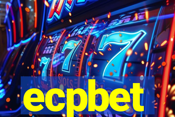 ecpbet