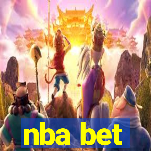 nba bet