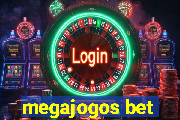 megajogos bet