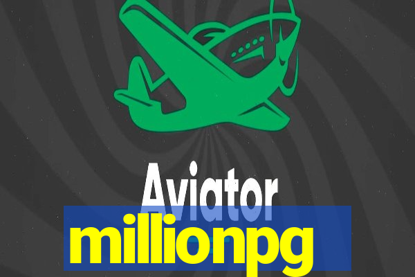 millionpg