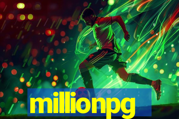 millionpg