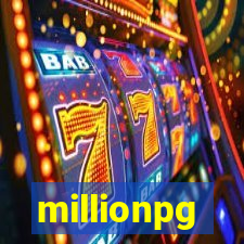 millionpg