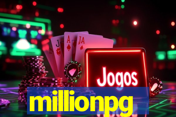 millionpg