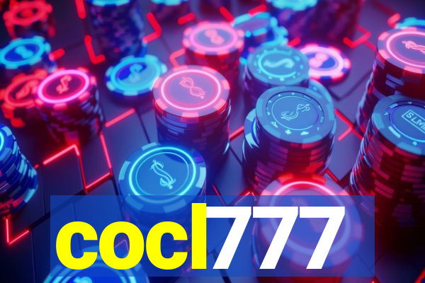 cocl777