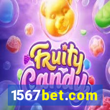 1567bet.com