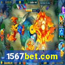 1567bet.com