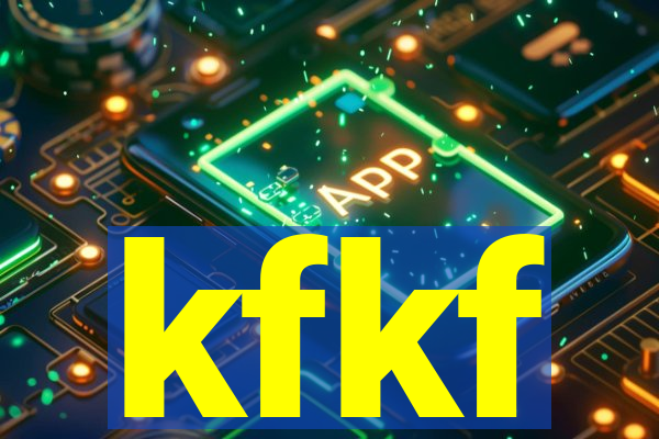 kfkf