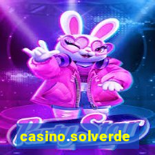 casino.solverde