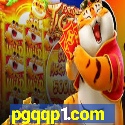 pgqqp1.com