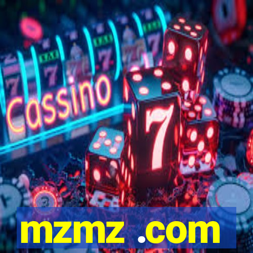 mzmz .com