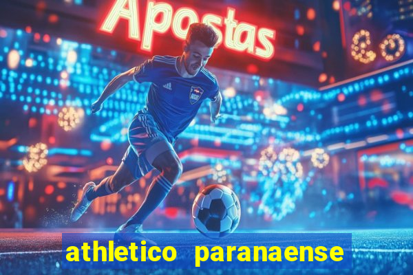 athletico paranaense x cuiaba palpite