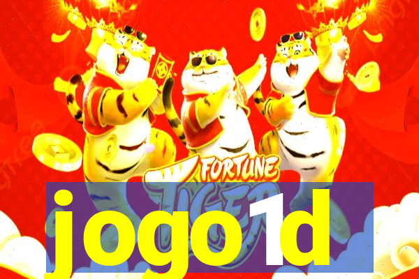 jogo1d