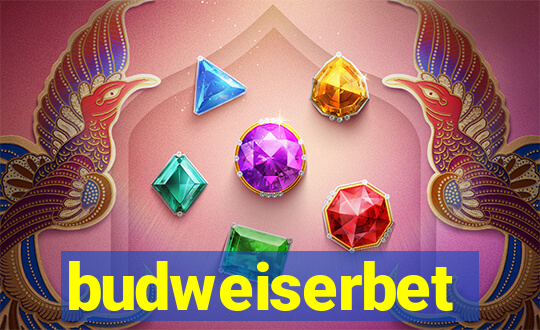 budweiserbet