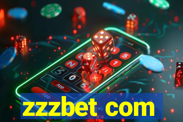 zzzbet com