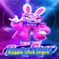 baggio click jogos