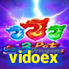 vidoex