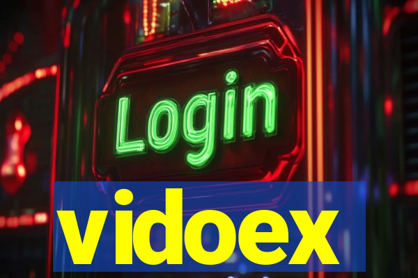 vidoex