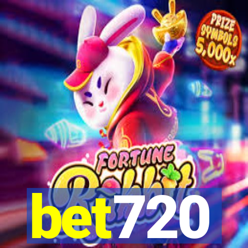 bet720