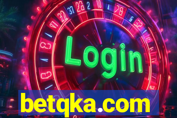 betqka.com