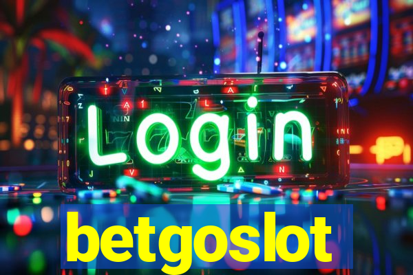 betgoslot