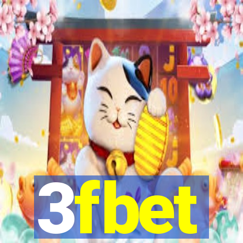 3fbet